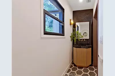 3651 Roselawn, Glendale, CA 91208 - Photo 44