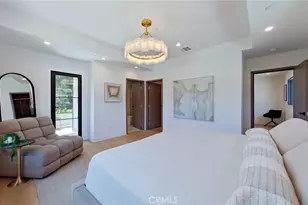 3651 Roselawn, Glendale, CA 91208 - Photo 22