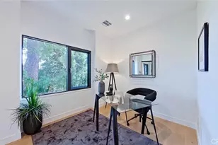 3651 Roselawn, Glendale, CA 91208 - Photo 40