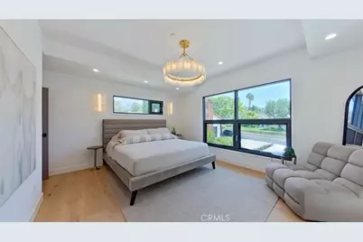 3651 Roselawn, Glendale, CA 91208 - Photo 20