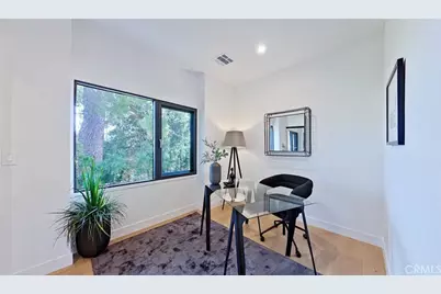 3651 Roselawn, Glendale, CA 91208 - Photo 40