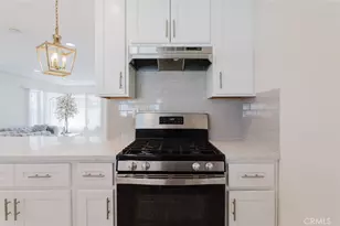 10423 McClemont Ave, Tujunga, CA 91042 - Photo 24