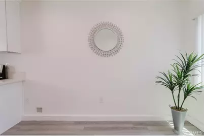10423 McClemont Avenue, Tujunga, CA 91042 - Photo 48