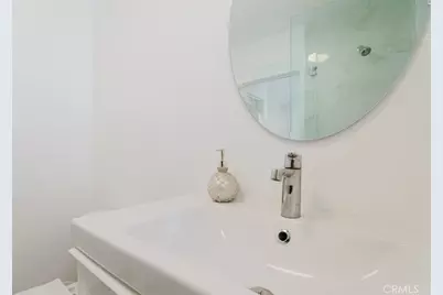 10423 McClemont Avenue, Tujunga, CA 91042 - Photo 60