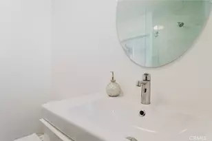 10423 McClemont Ave, Tujunga, CA 91042 - Photo 60