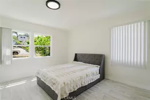 10423 McClemont Ave, Tujunga, CA 91042 - Photo 26