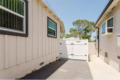 10423 McClemont Avenue, Tujunga, CA 91042 - Photo 64
