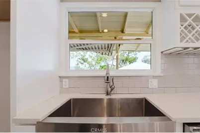 10423 McClemont Avenue, Tujunga, CA 91042 - Photo 22