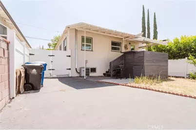10423 McClemont Avenue, Tujunga, CA 91042 - Photo 62