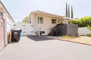 10423 McClemont Ave, Tujunga, CA 91042 - Photo 62