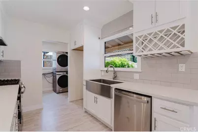 10423 McClemont Avenue, Tujunga, CA 91042 - Photo 20