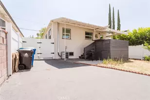 10423 McClemont Ave, Tujunga, CA 91042 - Photo 38