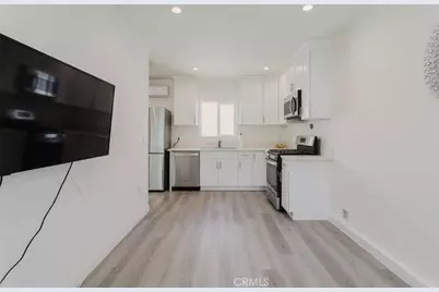 10423 McClemont Avenue, Tujunga, CA 91042 - Photo 44