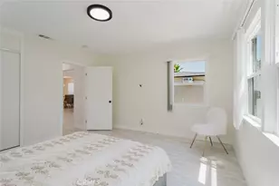 10423 McClemont Ave, Tujunga, CA 91042 - Photo 28