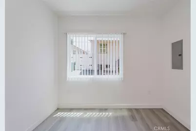 10423 McClemont Avenue, Tujunga, CA 91042 - Photo 54