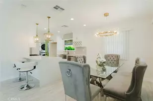 10423 McClemont Ave, Tujunga, CA 91042 - Photo 16