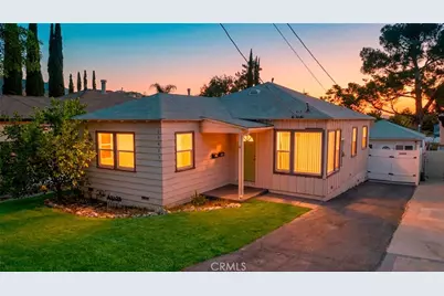 10423 McClemont Avenue, Tujunga, CA 91042 - Photo 2
