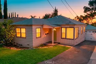 10423 McClemont Ave, Tujunga, CA 91042 - Photo 2