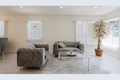 10423 McClemont Avenue, Tujunga, CA 91042 - Photo 8
