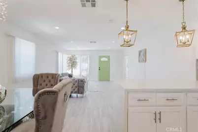 10423 McClemont Avenue, Tujunga, CA 91042 - Photo 12