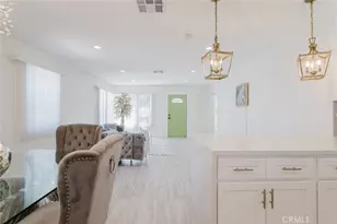 10423 McClemont Ave, Tujunga, CA 91042 - Photo 12