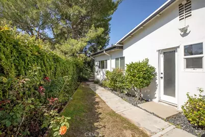 6831 Wexford Place, Tujunga, CA 91042 - Photo 24