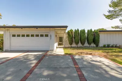 6831 Wexford Place, Tujunga, CA 91042 - Photo 2