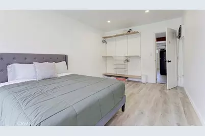 6831 Wexford Place, Tujunga, CA 91042 - Photo 16