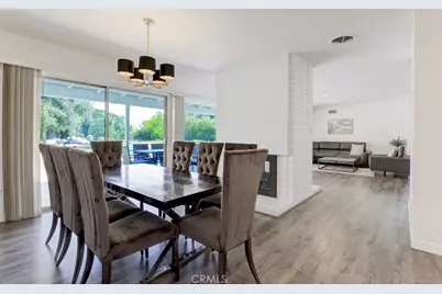 6831 Wexford Place, Tujunga, CA 91042 - Photo 6