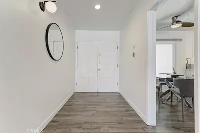 6831 Wexford Place, Tujunga, CA 91042 - Photo 4