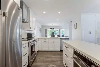 6831 Wexford Place, Tujunga, CA 91042 - Photo 10