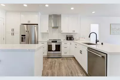 6831 Wexford Place, Tujunga, CA 91042 - Photo 8