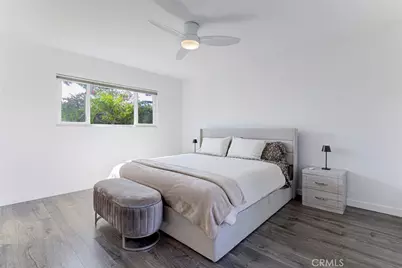 6831 Wexford Place, Tujunga, CA 91042 - Photo 12