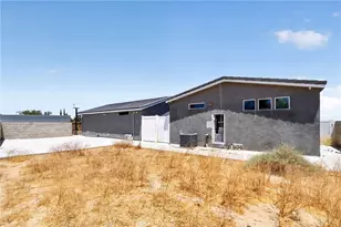 11152 E Ave V 12, Littlerock, CA 93543 - Photo 14