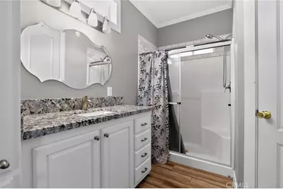 11152 E Avenue V12, Littlerock, CA 93543 - Photo 12