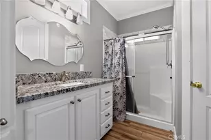 11152 E Ave V 12, Littlerock, CA 93543 - Photo 12