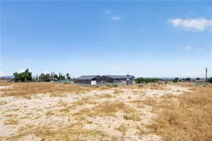11152 E Ave V 12, Littlerock, CA 93543 - Photo 22