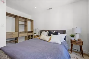 6845 Aura Ave, Reseda, CA 91335 - Photo 24