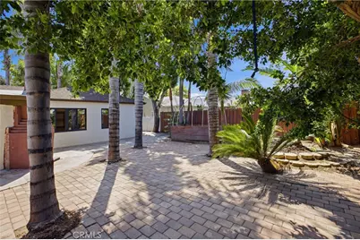 6845 Aura Avenue, Reseda, CA 91335 - Photo 30