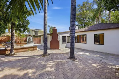6845 Aura Avenue, Reseda, CA 91335 - Photo 32