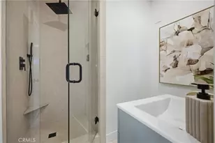 6845 Aura Ave, Reseda, CA 91335 - Photo 16