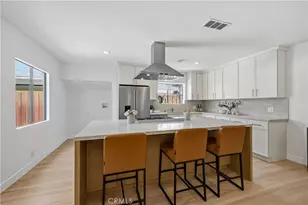6845 Aura Ave, Reseda, CA 91335 - Photo 10