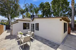 6845 Aura Ave, Reseda, CA 91335 - Photo 26