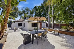 6845 Aura Ave, Reseda, CA 91335 - Photo 28