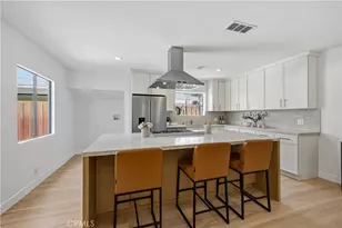 6845 Aura Ave, Reseda, CA 91335 - Photo 10