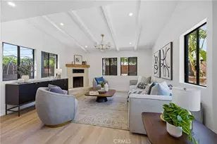 6845 Aura Ave, Reseda, CA 91335 - Photo 8