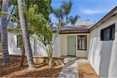 6845 Aura Avenue, Reseda, CA 91335 - Photo 2