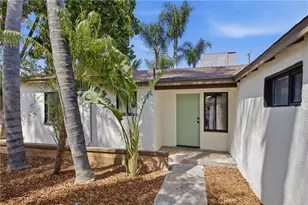 6845 Aura Ave, Reseda, CA 91335 - Photo 2