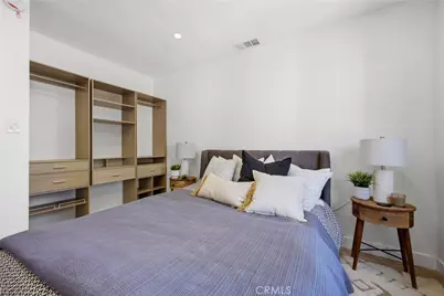 6845 Aura Avenue, Reseda, CA 91335 - Photo 24