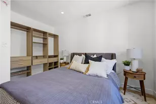 6845 Aura Ave, Reseda, CA 91335 - Photo 24